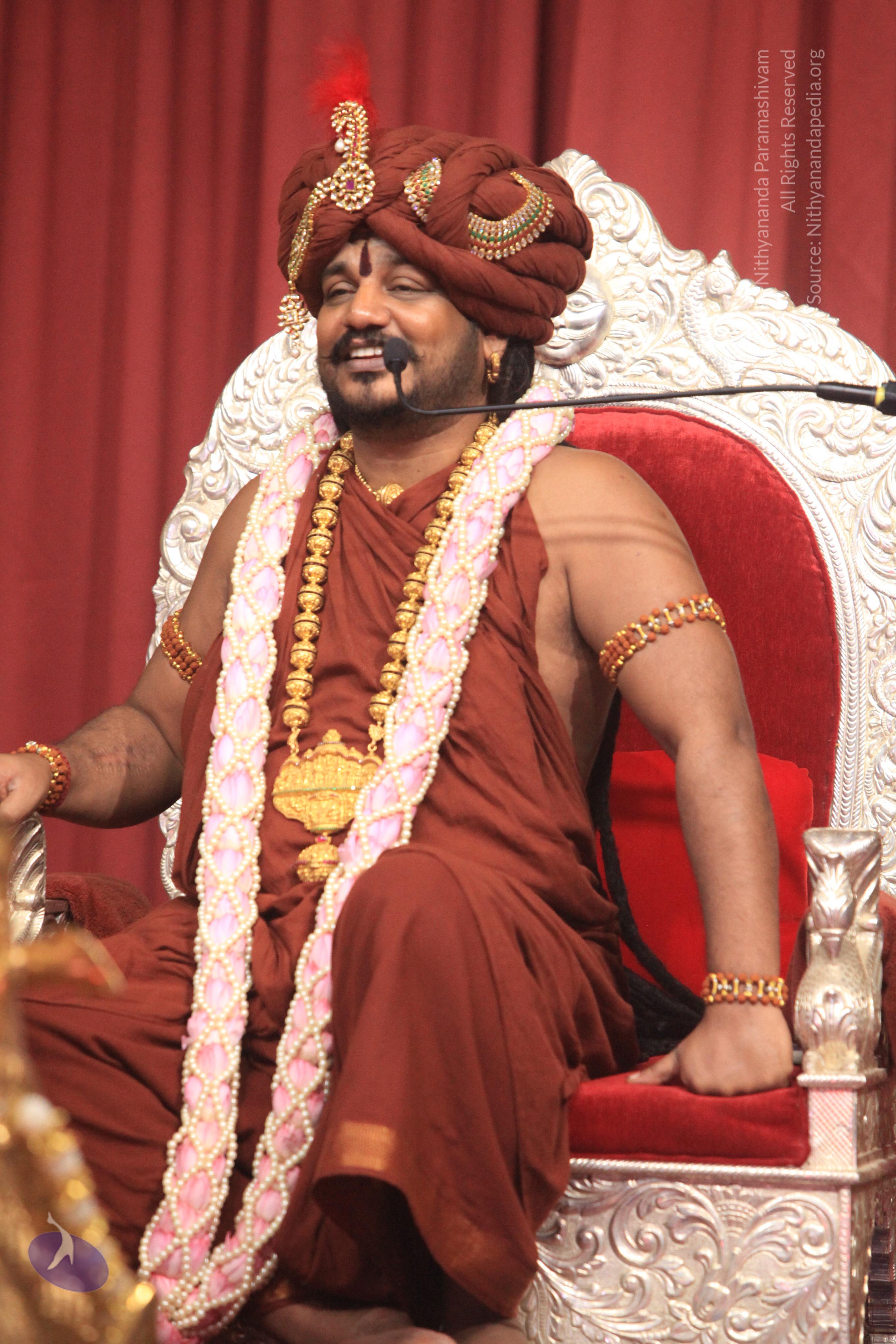 20170529_Photo_1009_IMG_8983_CMP_WM